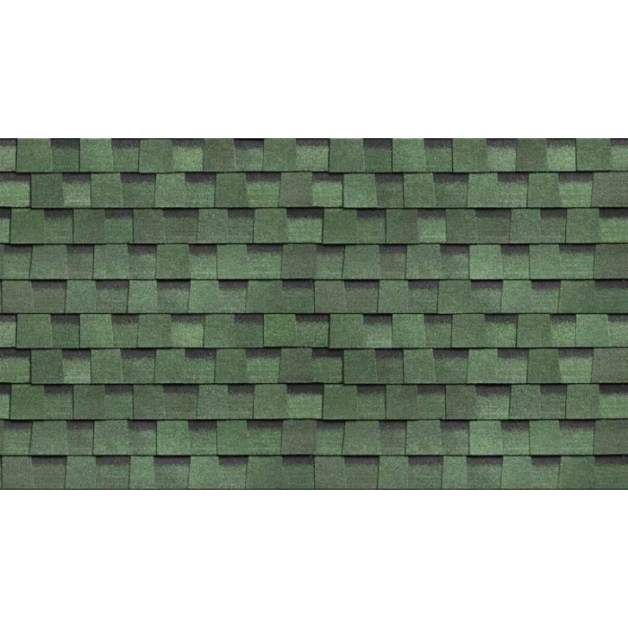 Многослойная черепица Технониколь Шинглас Кантри Онтарио