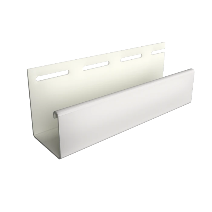 Профиль J30 Docke агатовый